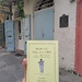The Writers Tour of NOLA 