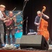 Orkney Folk festival 