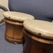Buy a Musical Instrument Day