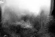 22nd May 2025 - more adventures in dystopia