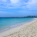 Aruba's Eagle Beach
