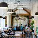 The Cafe