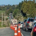 Queues