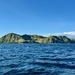 Island. 