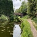 Brawn’s bridge
