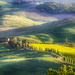 The Wonders of Tuscany by pdulis