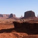 Photographing Monument Valley