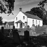 23rd May 2025 - Church 