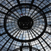 Grand Palais canopy