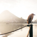 Morning routines by stefanotrezzi