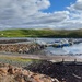 Harbour