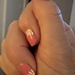 Daisy Nails