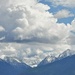 Big Sky Country Montana