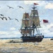 Maritime Day