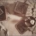 Timeless Treasures