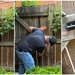 A Very Handy Man