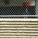 barriers and fences