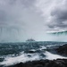 Mighty Niagara Falls