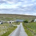 Cullister Road