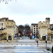 AVIGNON AT LAST