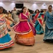 Dancing 