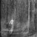 Hikers-2