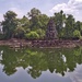 Temple Reflections P4226382
