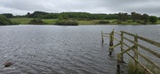 24th May 2025 - Kilmacolm 