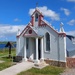 The Italian chapel