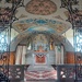Italian Chapel 2