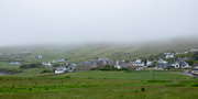 24th May 2025 - Misty Hoswick