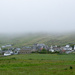 Misty Hoswick