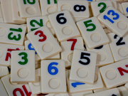 25th May 2025 - Anyone Fro Rummikub?  DSC_8520
