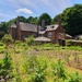 The House of Thomas Hardy by will_wooderson