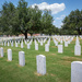 Fort Sam Houston Cemetery