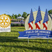 2025 Field of Heroes #1