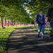 2025 Field of Heroes #3
