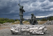 26th May 2025 - Miners