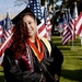 Proud Grad