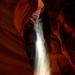 Antelope Canyon