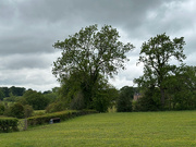 24th May 2025 - Where Has the Sun Gone?