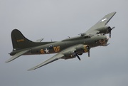 26th May 2025 - Sally B