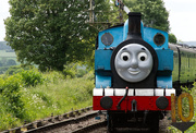 26th May 2025 - Dave is 80!