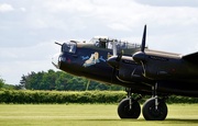 26th May 2025 - Just Jane