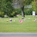 Memorial Day USA