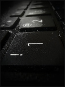 27th May 2025 - Mundane Numbers