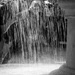 Caterina and the Fountain