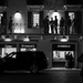 Photographing the Stories