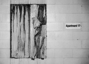 28th May 2025 - Water Art
