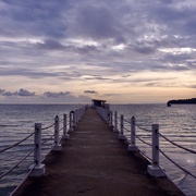 28th May 2025 - The Jetty This Time P5037416